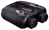 Sony DEV-50V photo, Sony DEV-50V photos, Sony DEV-50V picture, Sony DEV-50V pictures, Sony photos, Sony pictures, image Sony, Sony images