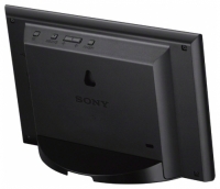 Sony DPF-C700 photo, Sony DPF-C700 photos, Sony DPF-C700 picture, Sony DPF-C700 pictures, Sony photos, Sony pictures, image Sony, Sony images