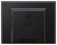Sony DPF-C800 photo, Sony DPF-C800 photos, Sony DPF-C800 picture, Sony DPF-C800 pictures, Sony photos, Sony pictures, image Sony, Sony images