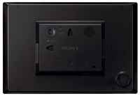 Sony DPF-HD1000 photo, Sony DPF-HD1000 photos, Sony DPF-HD1000 picture, Sony DPF-HD1000 pictures, Sony photos, Sony pictures, image Sony, Sony images