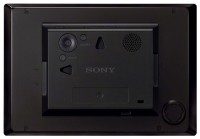 Sony DPF-HD800 photo, Sony DPF-HD800 photos, Sony DPF-HD800 picture, Sony DPF-HD800 pictures, Sony photos, Sony pictures, image Sony, Sony images