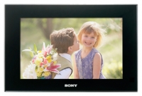 Sony DPF-V900 photo, Sony DPF-V900 photos, Sony DPF-V900 picture, Sony DPF-V900 pictures, Sony photos, Sony pictures, image Sony, Sony images