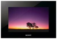 Sony DPF-VR100 photo, Sony DPF-VR100 photos, Sony DPF-VR100 picture, Sony DPF-VR100 pictures, Sony photos, Sony pictures, image Sony, Sony images