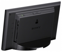 Sony DPF-W700 photo, Sony DPF-W700 photos, Sony DPF-W700 picture, Sony DPF-W700 pictures, Sony photos, Sony pictures, image Sony, Sony images