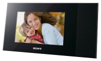 Sony DPP-F700 photo, Sony DPP-F700 photos, Sony DPP-F700 picture, Sony DPP-F700 pictures, Sony photos, Sony pictures, image Sony, Sony images