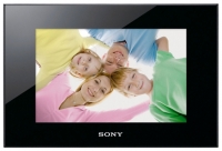 Sony DPP-F800 photo, Sony DPP-F800 photos, Sony DPP-F800 picture, Sony DPP-F800 pictures, Sony photos, Sony pictures, image Sony, Sony images