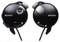 Sony DR-BT140Q bluetooth headset, Sony DR-BT140Q headset, Sony DR-BT140Q bluetooth wireless headset, Sony DR-BT140Q specs, Sony DR-BT140Q reviews, Sony DR-BT140Q specifications, Sony DR-BT140Q