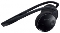 Sony DR-BT21G bluetooth headset, Sony DR-BT21G headset, Sony DR-BT21G bluetooth wireless headset, Sony DR-BT21G specs, Sony DR-BT21G reviews, Sony DR-BT21G specifications, Sony DR-BT21G