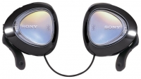 Sony DR-BT30Q bluetooth headset, Sony DR-BT30Q headset, Sony DR-BT30Q bluetooth wireless headset, Sony DR-BT30Q specs, Sony DR-BT30Q reviews, Sony DR-BT30Q specifications, Sony DR-BT30Q
