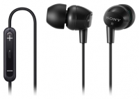 Sony DR-EX12iP reviews, Sony DR-EX12iP price, Sony DR-EX12iP specs, Sony DR-EX12iP specifications, Sony DR-EX12iP buy, Sony DR-EX12iP features, Sony DR-EX12iP Headphones