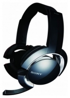 computer headsets Sony, computer headsets Sony DR-GA200, Sony computer headsets, Sony DR-GA200 computer headsets, pc headsets Sony, Sony pc headsets, pc headsets Sony DR-GA200, Sony DR-GA200 specifications, Sony DR-GA200 pc headsets, Sony DR-GA200 pc headset, Sony DR-GA200