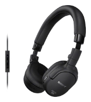 Sony DR-NC201IP reviews, Sony DR-NC201IP price, Sony DR-NC201IP specs, Sony DR-NC201IP specifications, Sony DR-NC201IP buy, Sony DR-NC201IP features, Sony DR-NC201IP Headphones