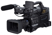 Sony DSR-270P digital camcorder, Sony DSR-270P camcorder, Sony DSR-270P video camera, Sony DSR-270P specs, Sony DSR-270P reviews, Sony DSR-270P specifications, Sony DSR-270P