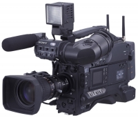 Sony DSR-400PL digital camcorder, Sony DSR-400PL camcorder, Sony DSR-400PL video camera, Sony DSR-400PL specs, Sony DSR-400PL reviews, Sony DSR-400PL specifications, Sony DSR-400PL
