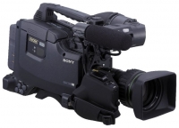 Sony DSR-450WSPL digital camcorder, Sony DSR-450WSPL camcorder, Sony DSR-450WSPL video camera, Sony DSR-450WSPL specs, Sony DSR-450WSPL reviews, Sony DSR-450WSPL specifications, Sony DSR-450WSPL