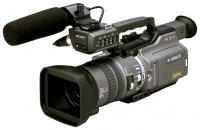 Sony DSR-PD150 digital camcorder, Sony DSR-PD150 camcorder, Sony DSR-PD150 video camera, Sony DSR-PD150 specs, Sony DSR-PD150 reviews, Sony DSR-PD150 specifications, Sony DSR-PD150