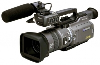 Sony DSR-PD150P digital camcorder, Sony DSR-PD150P camcorder, Sony DSR-PD150P video camera, Sony DSR-PD150P specs, Sony DSR-PD150P reviews, Sony DSR-PD150P specifications, Sony DSR-PD150P