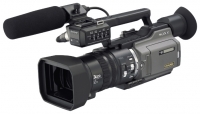 Sony DSR-PD170 digital camcorder, Sony DSR-PD170 camcorder, Sony DSR-PD170 video camera, Sony DSR-PD170 specs, Sony DSR-PD170 reviews, Sony DSR-PD170 specifications, Sony DSR-PD170