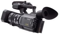 Sony DSR-PD170 photo, Sony DSR-PD170 photos, Sony DSR-PD170 picture, Sony DSR-PD170 pictures, Sony photos, Sony pictures, image Sony, Sony images