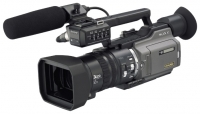 Sony DSR-PD170P digital camcorder, Sony DSR-PD170P camcorder, Sony DSR-PD170P video camera, Sony DSR-PD170P specs, Sony DSR-PD170P reviews, Sony DSR-PD170P specifications, Sony DSR-PD170P