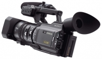 Sony DSR-PD170P photo, Sony DSR-PD170P photos, Sony DSR-PD170P picture, Sony DSR-PD170P pictures, Sony photos, Sony pictures, image Sony, Sony images