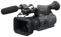 Sony DSR-PD175 digital camcorder, Sony DSR-PD175 camcorder, Sony DSR-PD175 video camera, Sony DSR-PD175 specs, Sony DSR-PD175 reviews, Sony DSR-PD175 specifications, Sony DSR-PD175