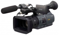 Sony DSR-PD177P digital camcorder, Sony DSR-PD177P camcorder, Sony DSR-PD177P video camera, Sony DSR-PD177P specs, Sony DSR-PD177P reviews, Sony DSR-PD177P specifications, Sony DSR-PD177P