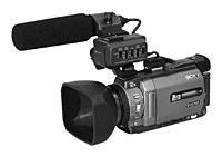 Sony DSR-PDX10P digital camcorder, Sony DSR-PDX10P camcorder, Sony DSR-PDX10P video camera, Sony DSR-PDX10P specs, Sony DSR-PDX10P reviews, Sony DSR-PDX10P specifications, Sony DSR-PDX10P