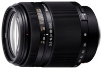 Sony DT 18-250mm f/3.5-6.3 (SAL-18250) camera lens, Sony DT 18-250mm f/3.5-6.3 (SAL-18250) lens, Sony DT 18-250mm f/3.5-6.3 (SAL-18250) lenses, Sony DT 18-250mm f/3.5-6.3 (SAL-18250) specs, Sony DT 18-250mm f/3.5-6.3 (SAL-18250) reviews, Sony DT 18-250mm f/3.5-6.3 (SAL-18250) specifications, Sony DT 18-250mm f/3.5-6.3 (SAL-18250)