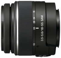 Sony DT 18-55mm f/3.5-5.6 (SAL-1855) camera lens, Sony DT 18-55mm f/3.5-5.6 (SAL-1855) lens, Sony DT 18-55mm f/3.5-5.6 (SAL-1855) lenses, Sony DT 18-55mm f/3.5-5.6 (SAL-1855) specs, Sony DT 18-55mm f/3.5-5.6 (SAL-1855) reviews, Sony DT 18-55mm f/3.5-5.6 (SAL-1855) specifications, Sony DT 18-55mm f/3.5-5.6 (SAL-1855)