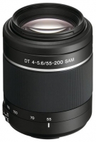 Sony DT 55-200mm f/4-5 .6 SAM (SAL-55200-2) camera lens, Sony DT 55-200mm f/4-5 .6 SAM (SAL-55200-2) lens, Sony DT 55-200mm f/4-5 .6 SAM (SAL-55200-2) lenses, Sony DT 55-200mm f/4-5 .6 SAM (SAL-55200-2) specs, Sony DT 55-200mm f/4-5 .6 SAM (SAL-55200-2) reviews, Sony DT 55-200mm f/4-5 .6 SAM (SAL-55200-2) specifications, Sony DT 55-200mm f/4-5 .6 SAM (SAL-55200-2)