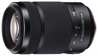 Sony DT 55-300mm f/4.5-5.6 (SAL-55300) camera lens, Sony DT 55-300mm f/4.5-5.6 (SAL-55300) lens, Sony DT 55-300mm f/4.5-5.6 (SAL-55300) lenses, Sony DT 55-300mm f/4.5-5.6 (SAL-55300) specs, Sony DT 55-300mm f/4.5-5.6 (SAL-55300) reviews, Sony DT 55-300mm f/4.5-5.6 (SAL-55300) specifications, Sony DT 55-300mm f/4.5-5.6 (SAL-55300)
