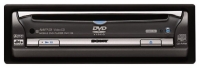 Sony DVX-11B specs, Sony DVX-11B characteristics, Sony DVX-11B features, Sony DVX-11B, Sony DVX-11B specifications, Sony DVX-11B price, Sony DVX-11B reviews