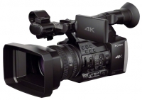 Sony FDR-AX1 digital camcorder, Sony FDR-AX1 camcorder, Sony FDR-AX1 video camera, Sony FDR-AX1 specs, Sony FDR-AX1 reviews, Sony FDR-AX1 specifications, Sony FDR-AX1
