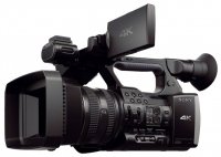 Sony FDR-AX1 digital camcorder, Sony FDR-AX1 camcorder, Sony FDR-AX1 video camera, Sony FDR-AX1 specs, Sony FDR-AX1 reviews, Sony FDR-AX1 specifications, Sony FDR-AX1