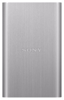 Sony HD 500GB EG5 specifications, Sony HD 500GB EG5, specifications Sony HD 500GB EG5, Sony HD 500GB EG5 specification, Sony HD 500GB EG5 specs, Sony HD 500GB EG5 review, Sony HD 500GB EG5 reviews