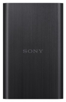 Sony HD 500GB EG5U specifications, Sony HD 500GB EG5U, specifications Sony HD 500GB EG5U, Sony HD 500GB EG5U specification, Sony HD 500GB EG5U specs, Sony HD 500GB EG5U review, Sony HD 500GB EG5U reviews