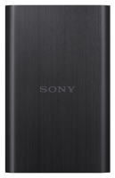 Sony HD-E1 1TB specifications, Sony HD-E1 1TB, specifications Sony HD-E1 1TB, Sony HD-E1 1TB specification, Sony HD-E1 1TB specs, Sony HD-E1 1TB review, Sony HD-E1 1TB reviews