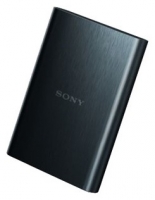 Sony HD-E2 2TB specifications, Sony HD-E2 2TB, specifications Sony HD-E2 2TB, Sony HD-E2 2TB specification, Sony HD-E2 2TB specs, Sony HD-E2 2TB review, Sony HD-E2 2TB reviews