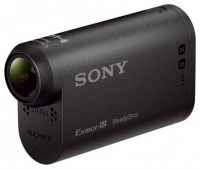 Sony HDR-AS10 digital camcorder, Sony HDR-AS10 camcorder, Sony HDR-AS10 video camera, Sony HDR-AS10 specs, Sony HDR-AS10 reviews, Sony HDR-AS10 specifications, Sony HDR-AS10