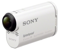 Sony HDR-AS100VR photo, Sony HDR-AS100VR photos, Sony HDR-AS100VR picture, Sony HDR-AS100VR pictures, Sony photos, Sony pictures, image Sony, Sony images
