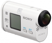 Sony HDR-AS100VR photo, Sony HDR-AS100VR photos, Sony HDR-AS100VR picture, Sony HDR-AS100VR pictures, Sony photos, Sony pictures, image Sony, Sony images