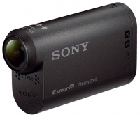 Sony HDR-AS15 digital camcorder, Sony HDR-AS15 camcorder, Sony HDR-AS15 video camera, Sony HDR-AS15 specs, Sony HDR-AS15 reviews, Sony HDR-AS15 specifications, Sony HDR-AS15