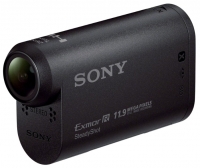 Sony HDR-AS20 digital camcorder, Sony HDR-AS20 camcorder, Sony HDR-AS20 video camera, Sony HDR-AS20 specs, Sony HDR-AS20 reviews, Sony HDR-AS20 specifications, Sony HDR-AS20