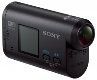 Sony HDR-AS20 photo, Sony HDR-AS20 photos, Sony HDR-AS20 picture, Sony HDR-AS20 pictures, Sony photos, Sony pictures, image Sony, Sony images