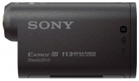 Sony HDR-AS30 photo, Sony HDR-AS30 photos, Sony HDR-AS30 picture, Sony HDR-AS30 pictures, Sony photos, Sony pictures, image Sony, Sony images