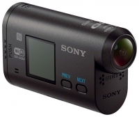 Sony HDR-AS30 digital camcorder, Sony HDR-AS30 camcorder, Sony HDR-AS30 video camera, Sony HDR-AS30 specs, Sony HDR-AS30 reviews, Sony HDR-AS30 specifications, Sony HDR-AS30