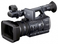 Sony HDR-AX2000E digital camcorder, Sony HDR-AX2000E camcorder, Sony HDR-AX2000E video camera, Sony HDR-AX2000E specs, Sony HDR-AX2000E reviews, Sony HDR-AX2000E specifications, Sony HDR-AX2000E