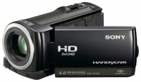 Sony HDR-CX100E photo, Sony HDR-CX100E photos, Sony HDR-CX100E picture, Sony HDR-CX100E pictures, Sony photos, Sony pictures, image Sony, Sony images