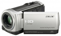 Sony HDR-CX100E digital camcorder, Sony HDR-CX100E camcorder, Sony HDR-CX100E video camera, Sony HDR-CX100E specs, Sony HDR-CX100E reviews, Sony HDR-CX100E specifications, Sony HDR-CX100E